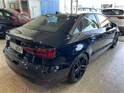 اودي A3